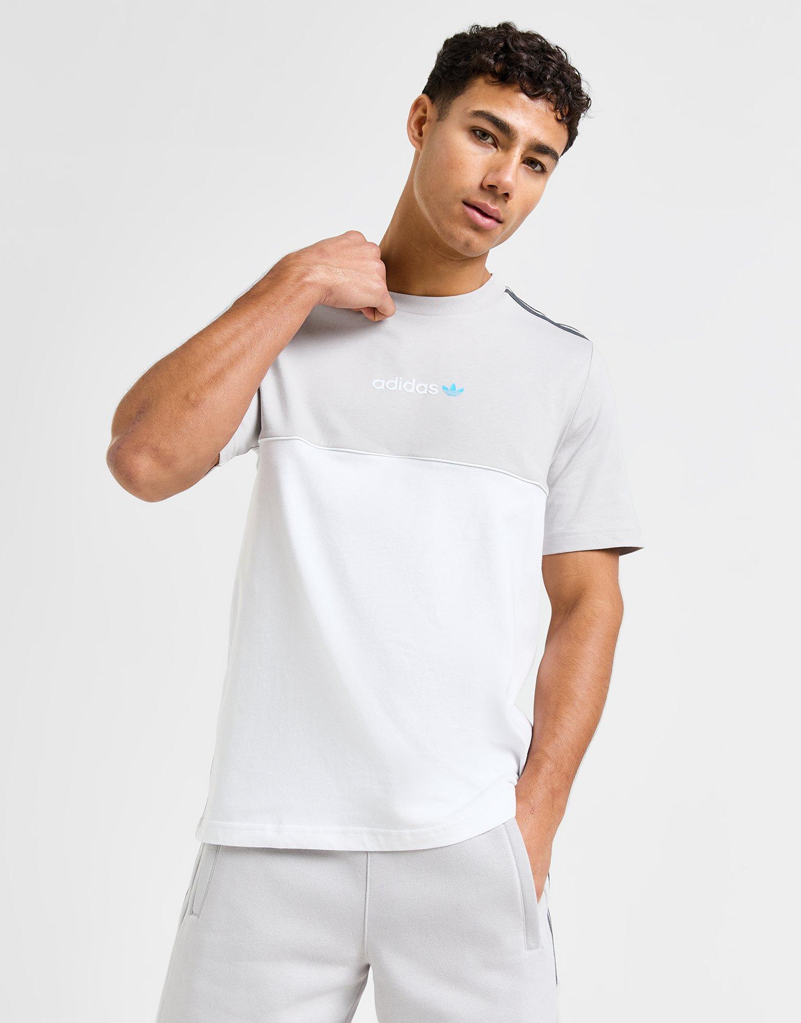 adidas Originals Cutline T-Shirt