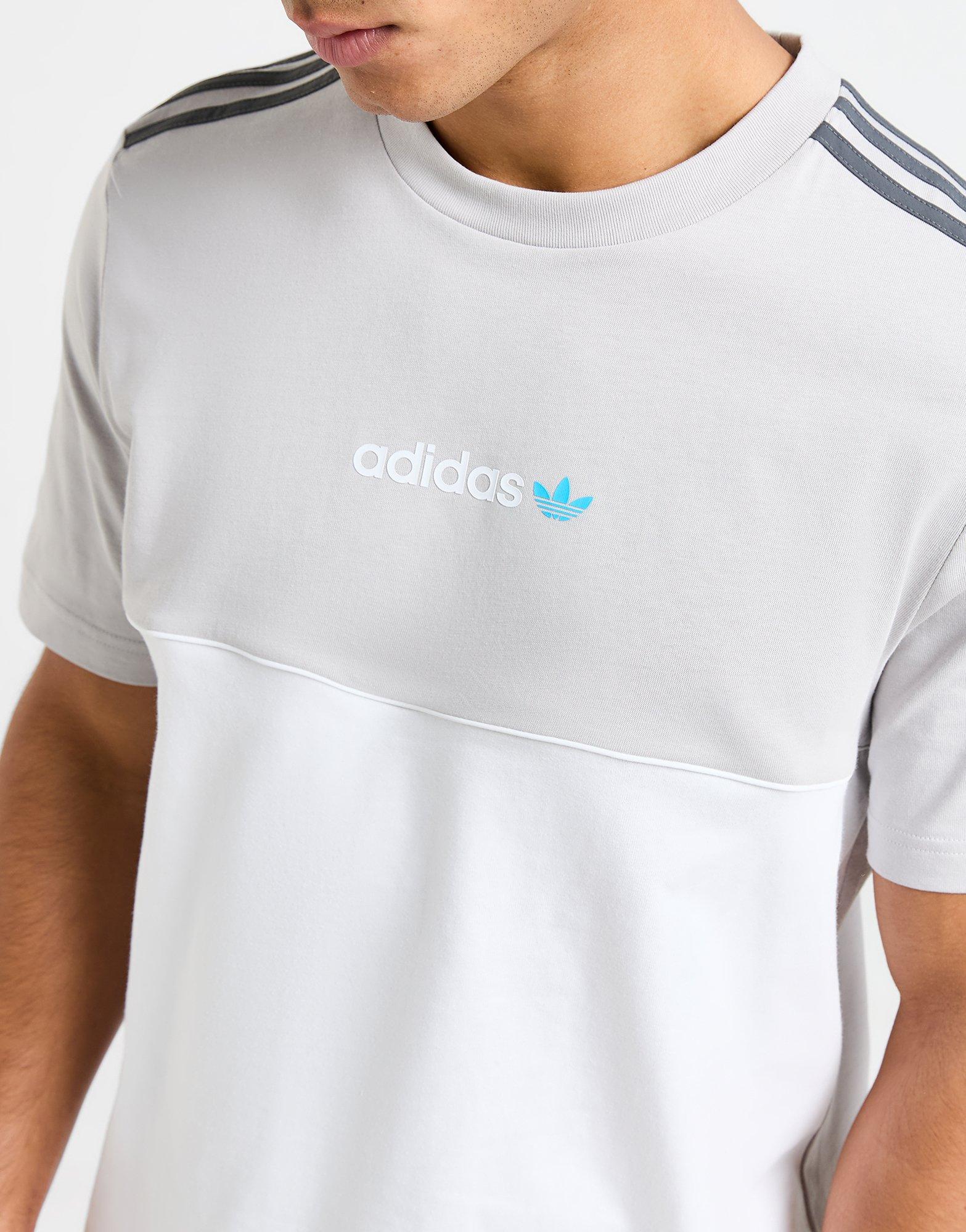 adidas Originals Cutline T-Shirt