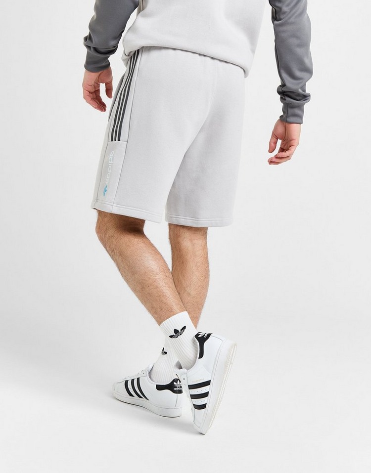 adidas Originals Cutline Shorts