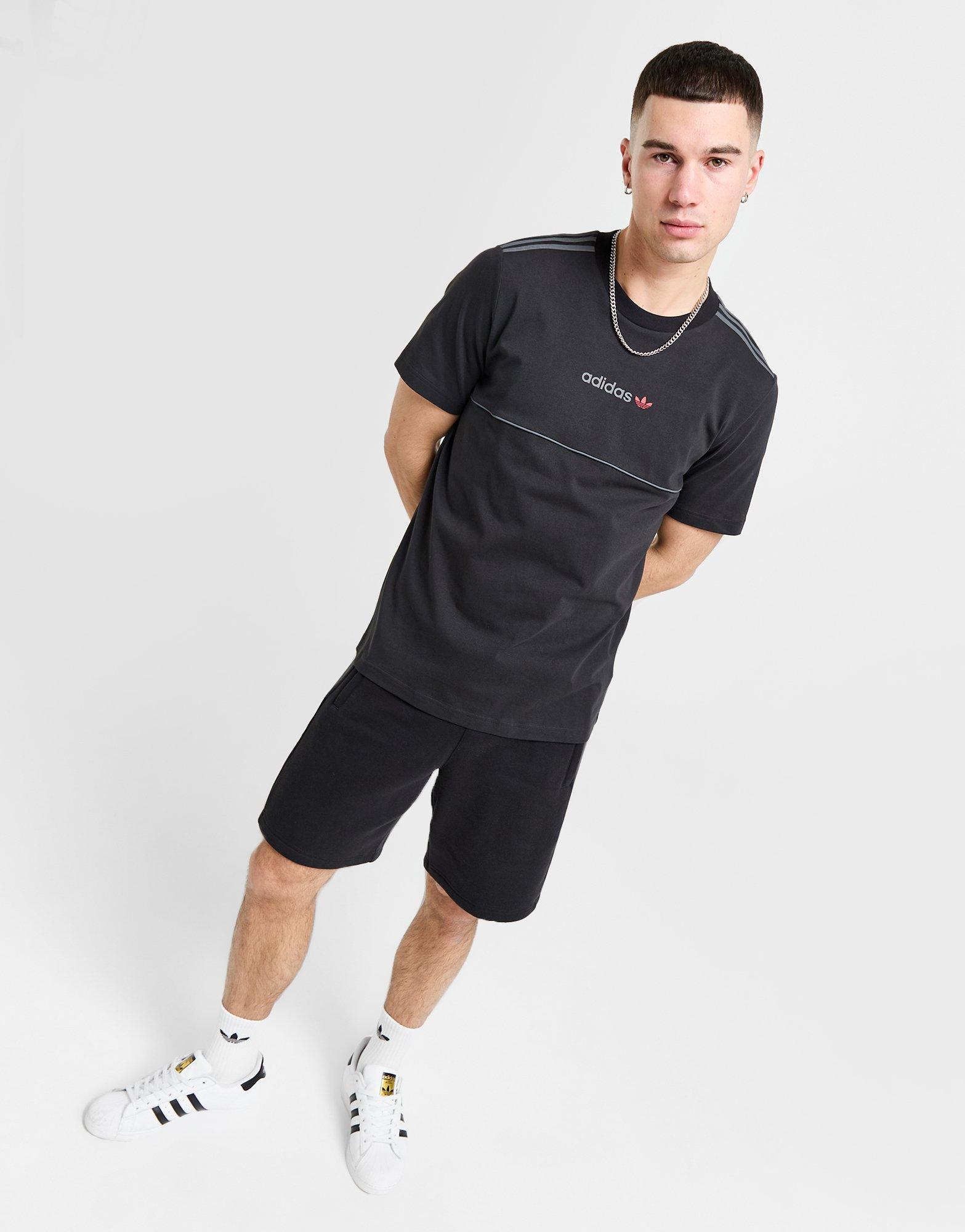 adidas Originals Cutline T-Shirt