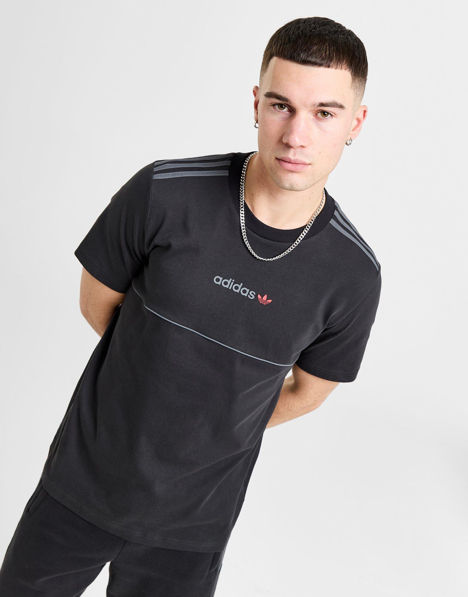 adidas Originals Cutline T-Shirt