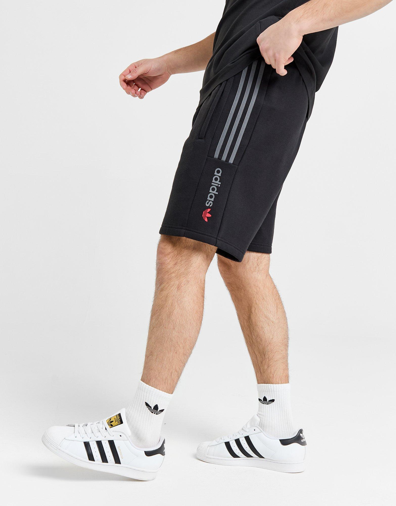 adidas Originals Cutline Shorts