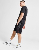 adidas Originals Cutline Shorts