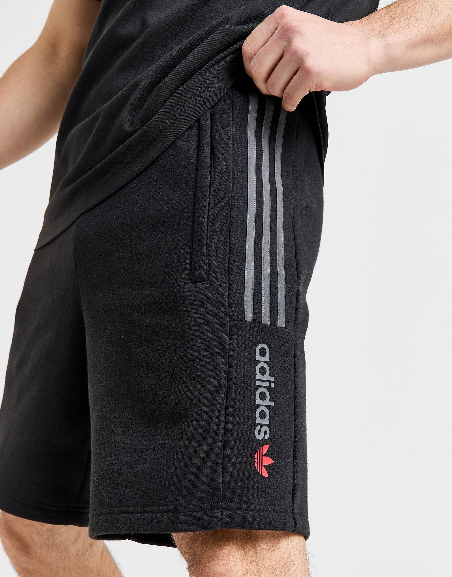 adidas Originals Cutline Shorts