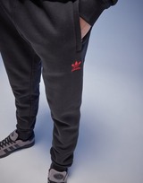 adidas Originals Pantalon Trefoil Essentials