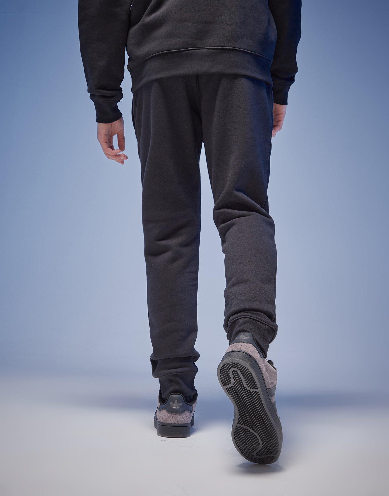 adidas Originals Trefoil Essentials Joggers