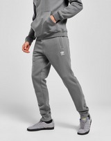 adidas Originals Trefoil Essential Jogginghose