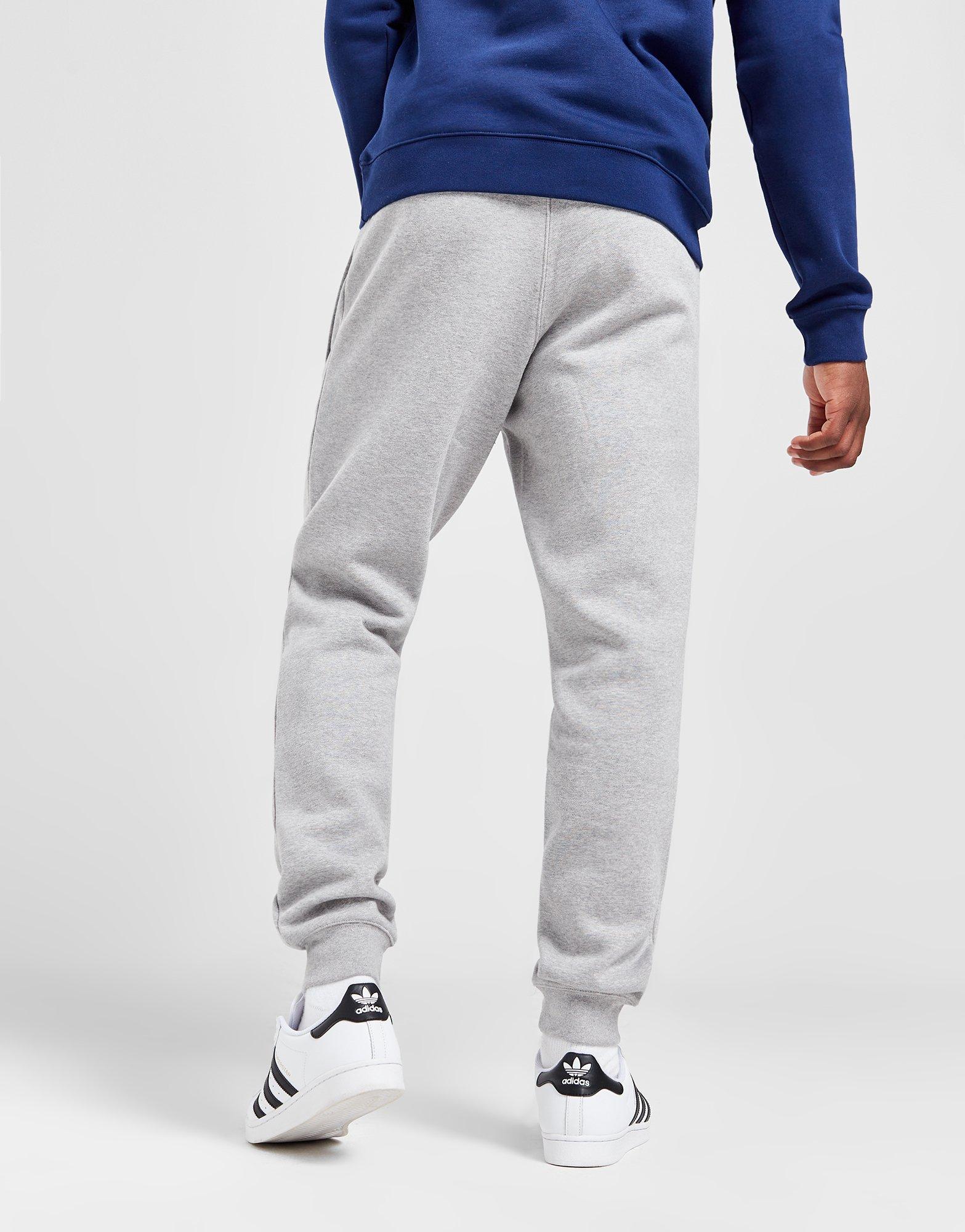 adidas Originals Trefoil Essentials Joggers