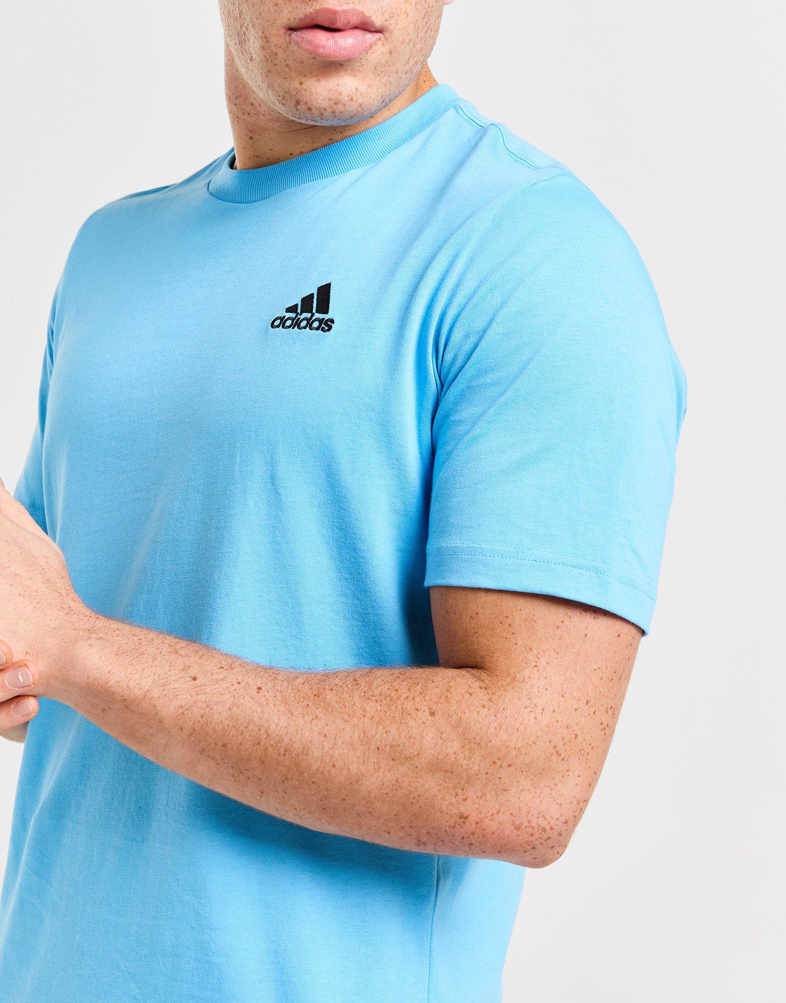 adidas Badge of Sport Core T-Shirt