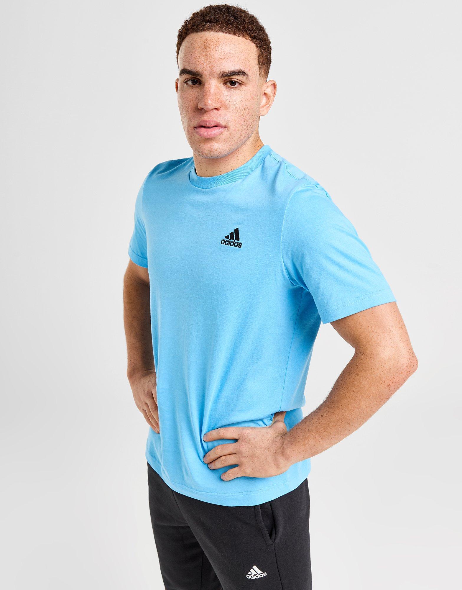 adidas Badge of Sport Core T-Shirt