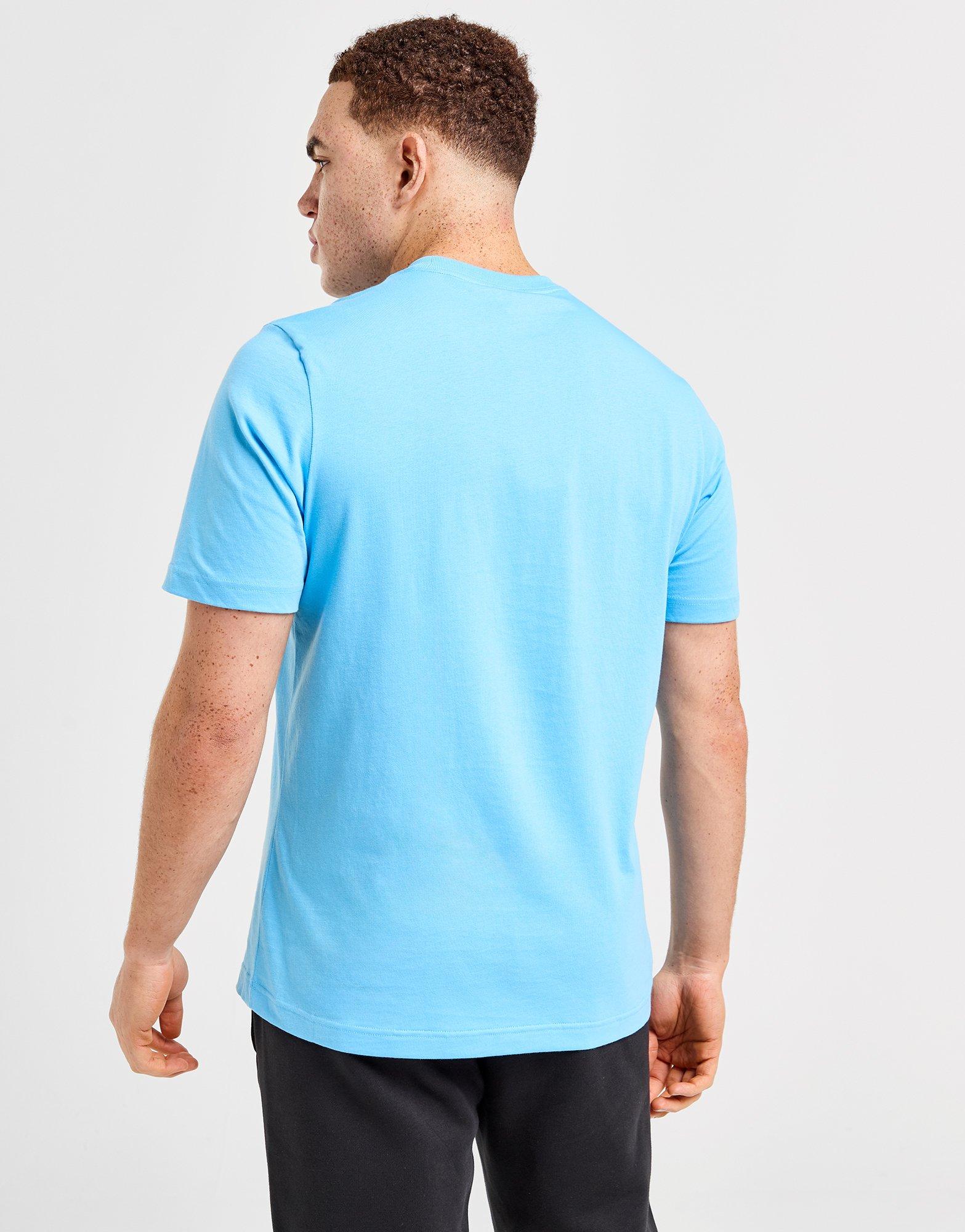 adidas Badge of Sport Core T-Shirt