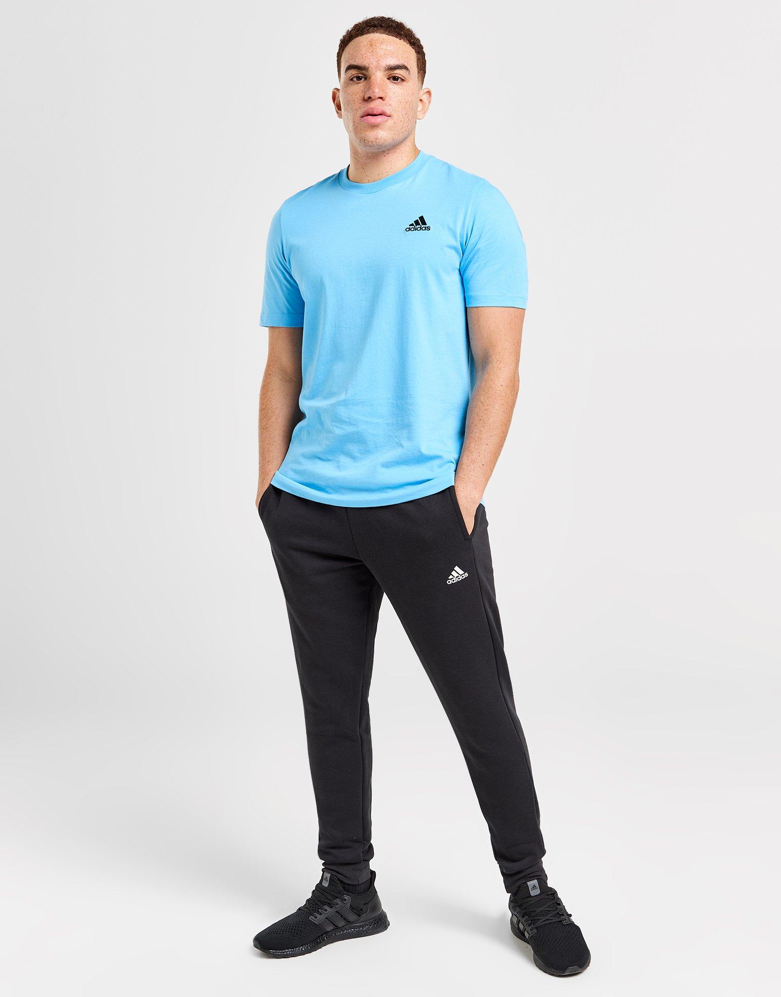 adidas Badge of Sport Core T-Shirt