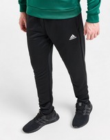 adidas Poly Hooded Tracksuit