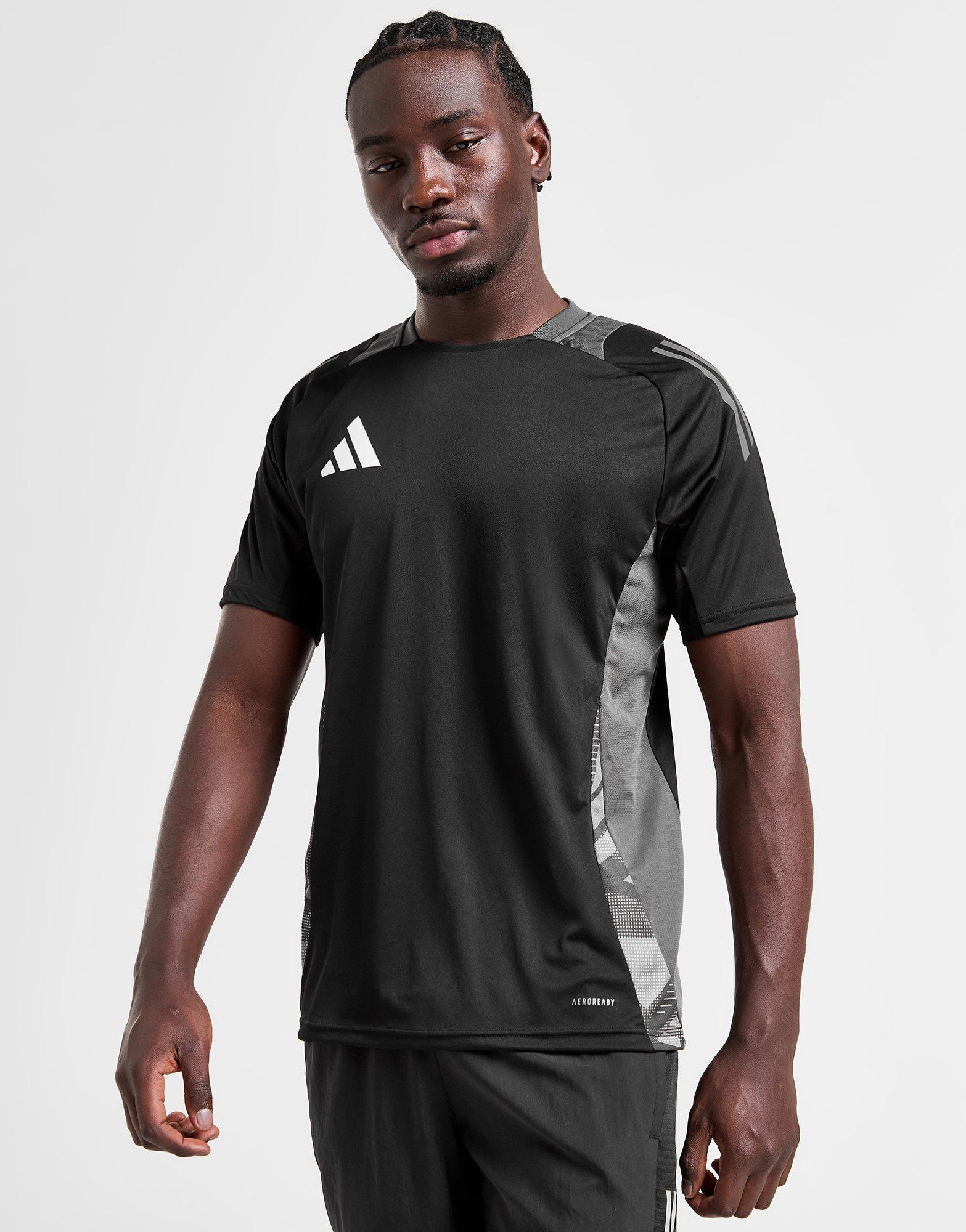 adidas Tiro Competition T-Shirt