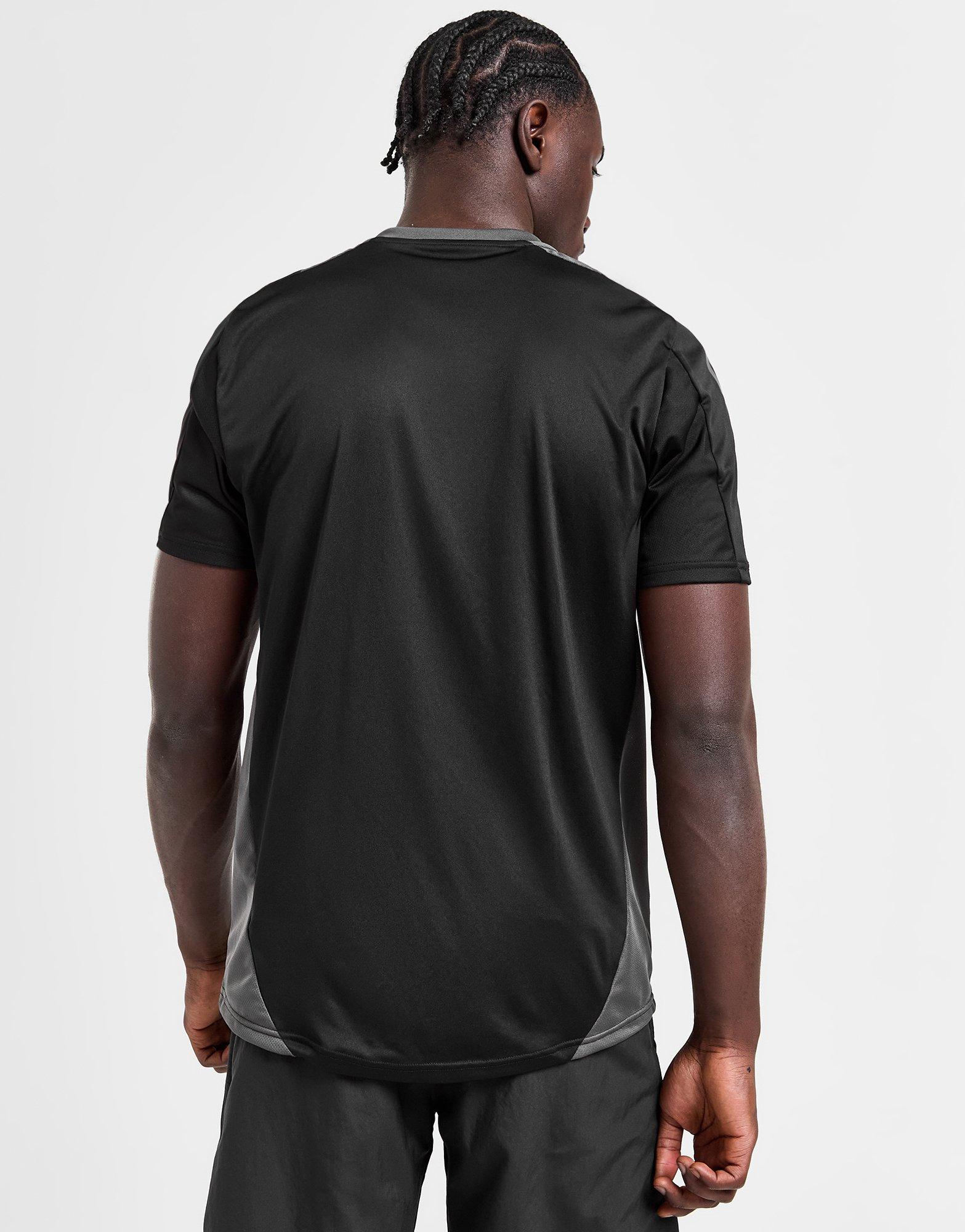 adidas Tiro Competition T-Shirt