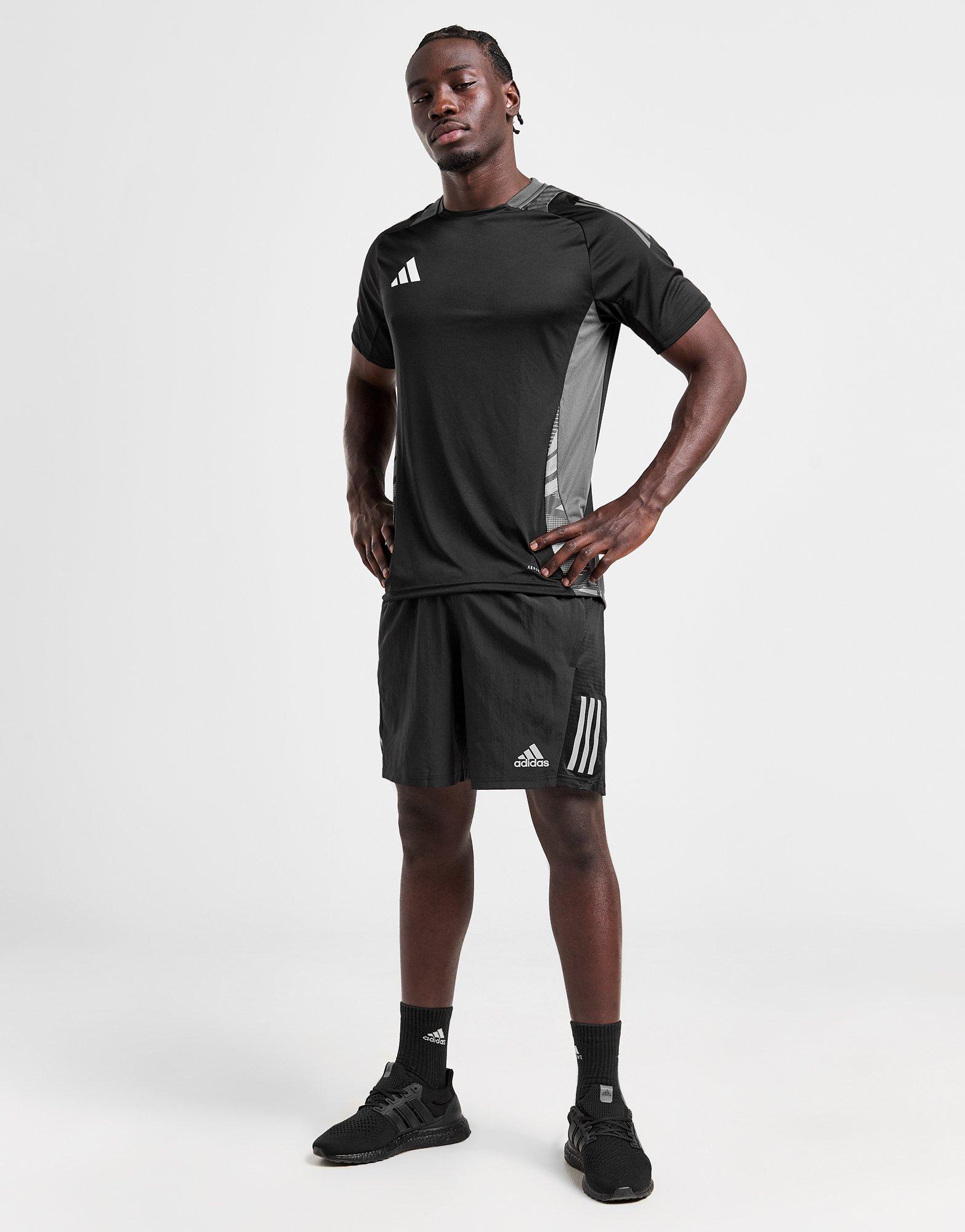 adidas Tiro Competition T-Shirt