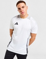 adidas T-shirt Tiro Competition Homme