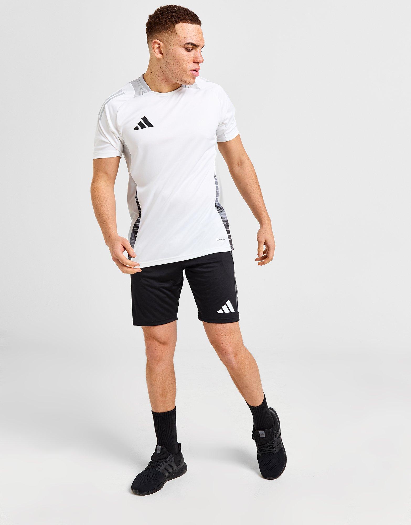 adidas Tiro Competition T-Shirt