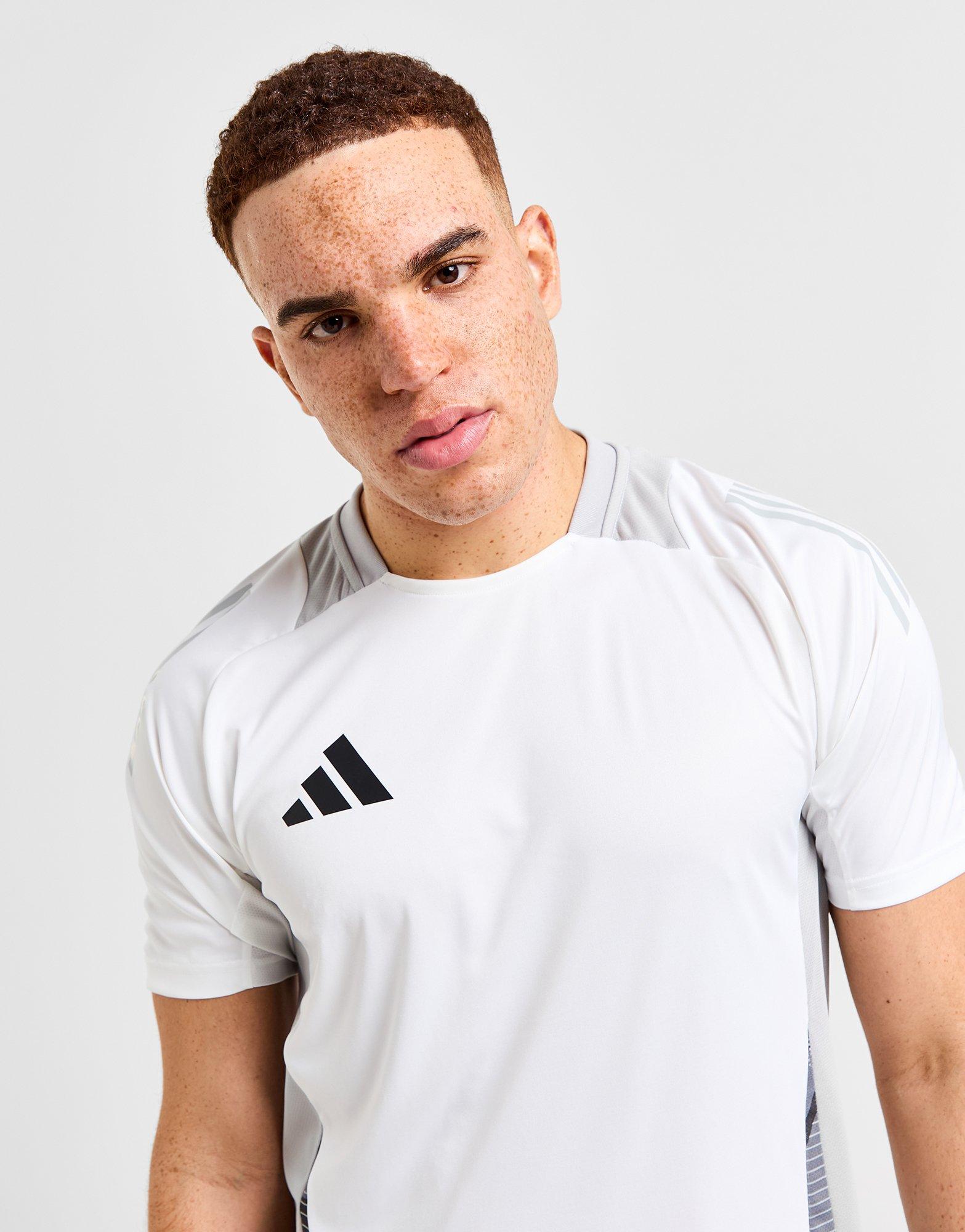 adidas Tiro Competition T-Shirt