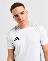 adidas T-shirt Tiro Competition Homme