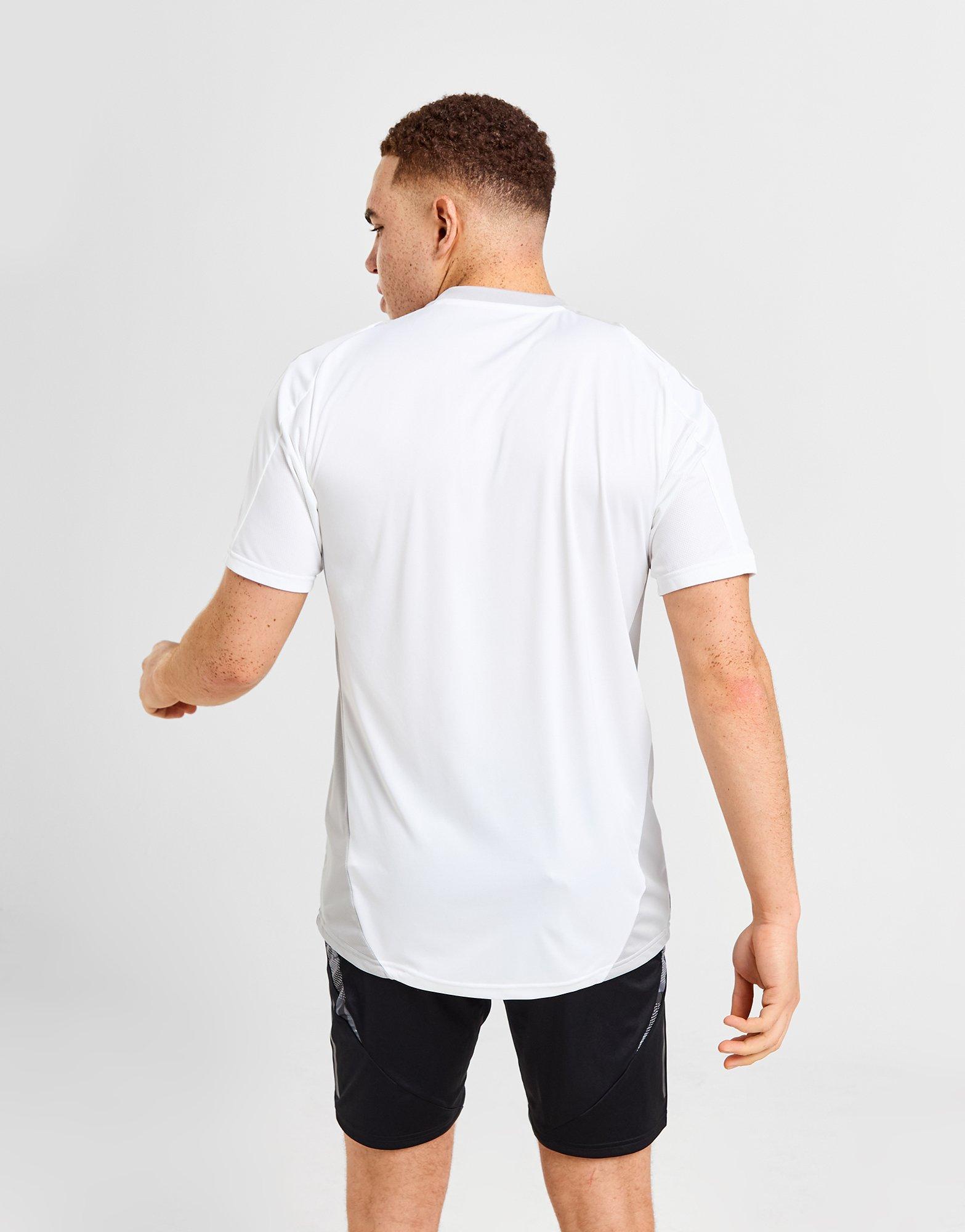 adidas Tiro Competition T-Shirt