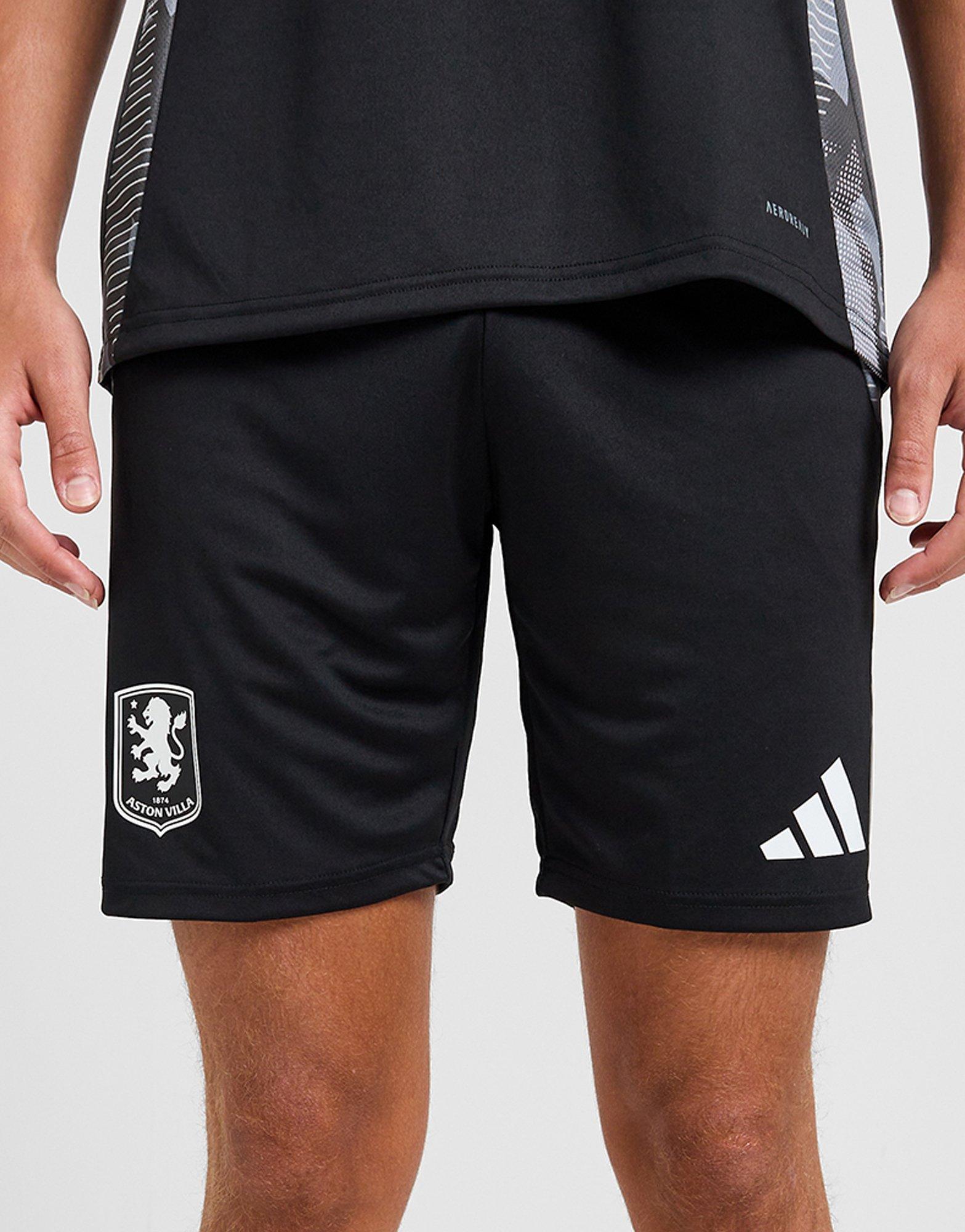 adidas Tiro Competition Training Shorts