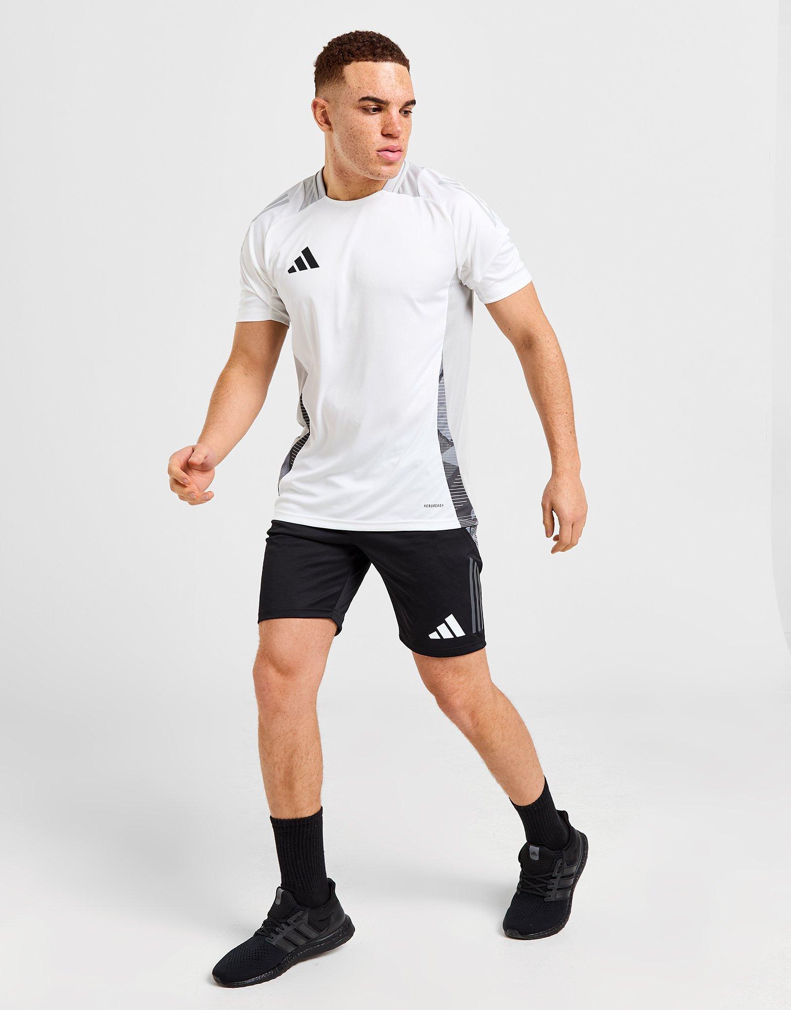 adidas Tiro Competition Training Shorts