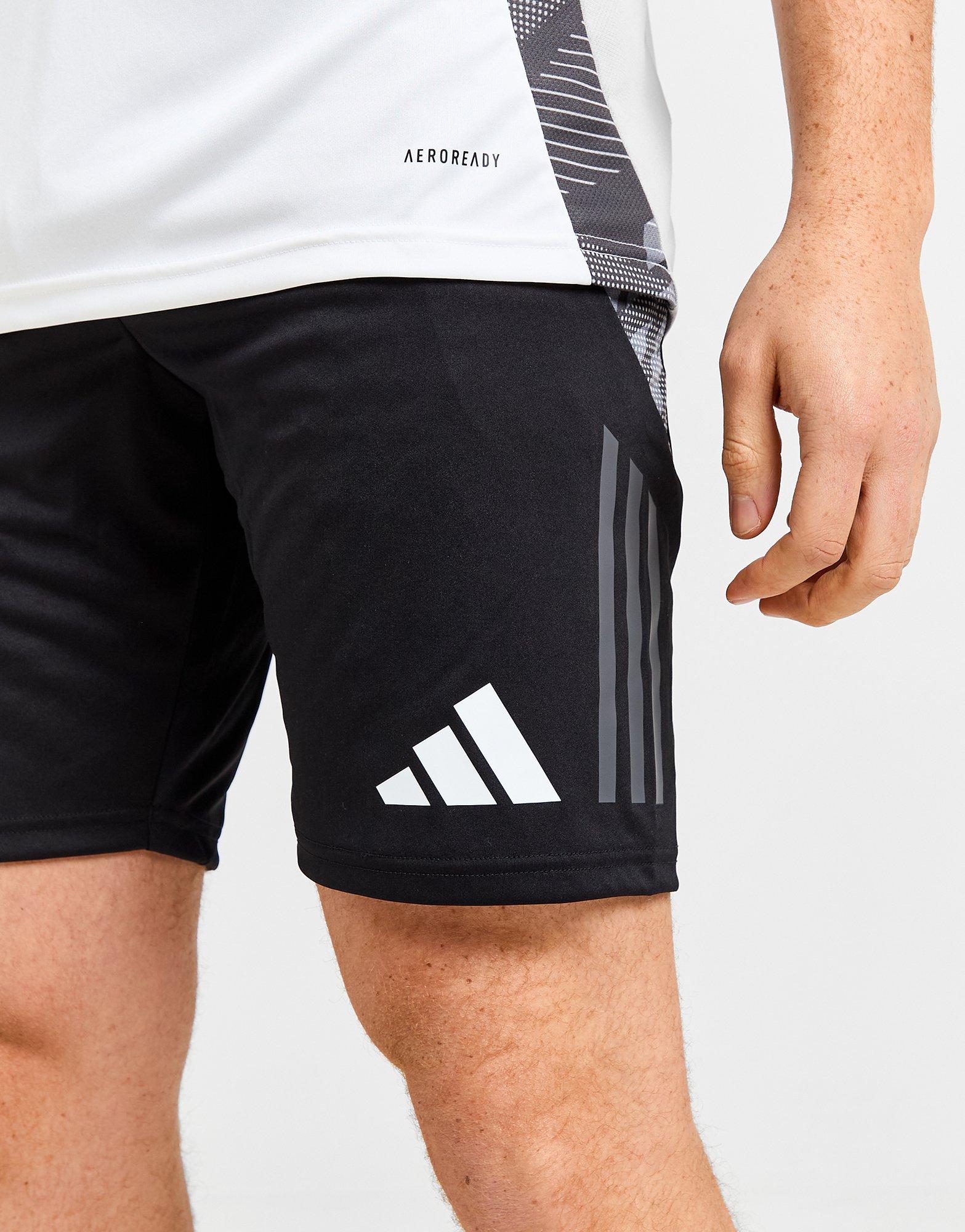 adidas Tiro Competition Training Shorts