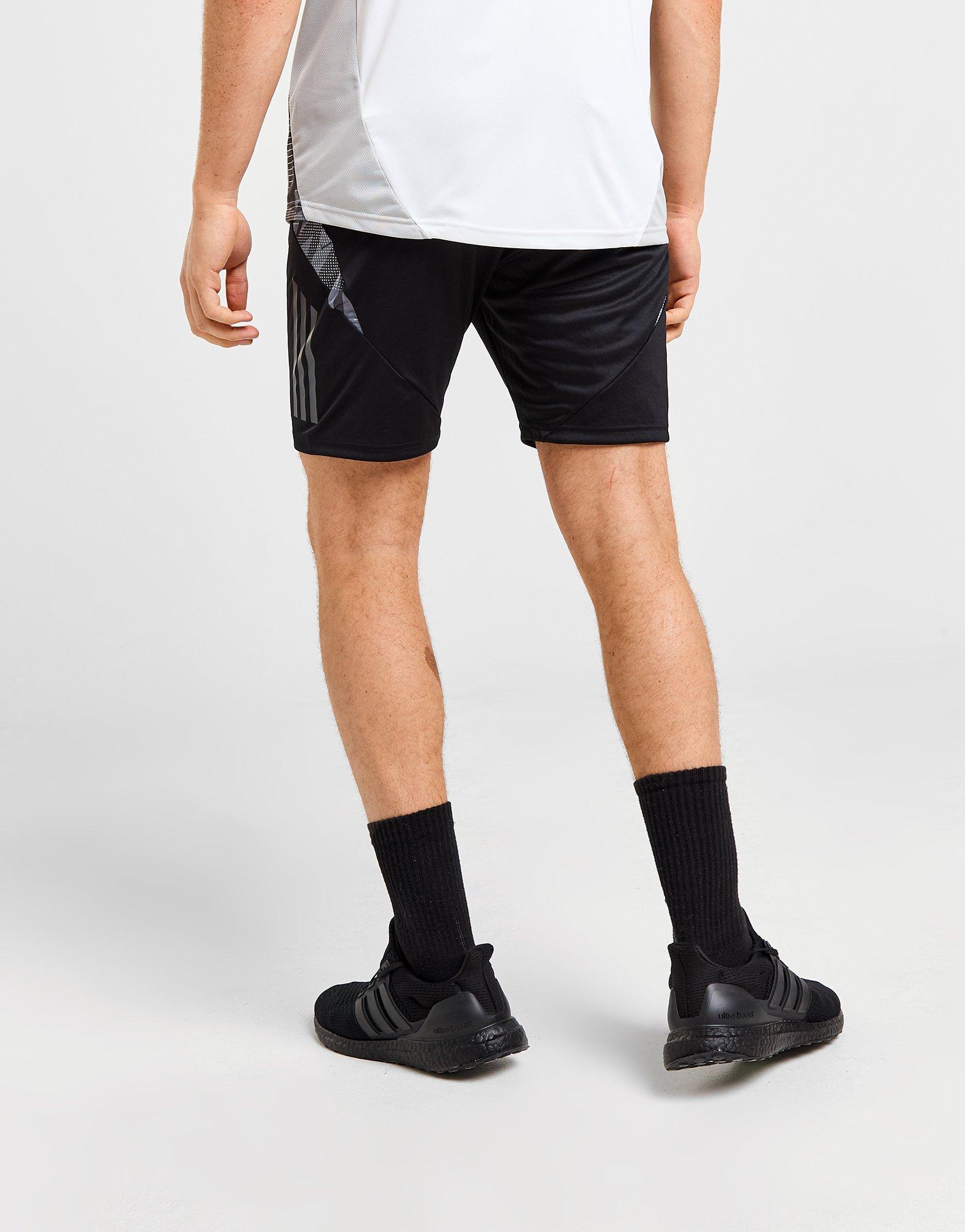 adidas Tiro Competition Training Shorts