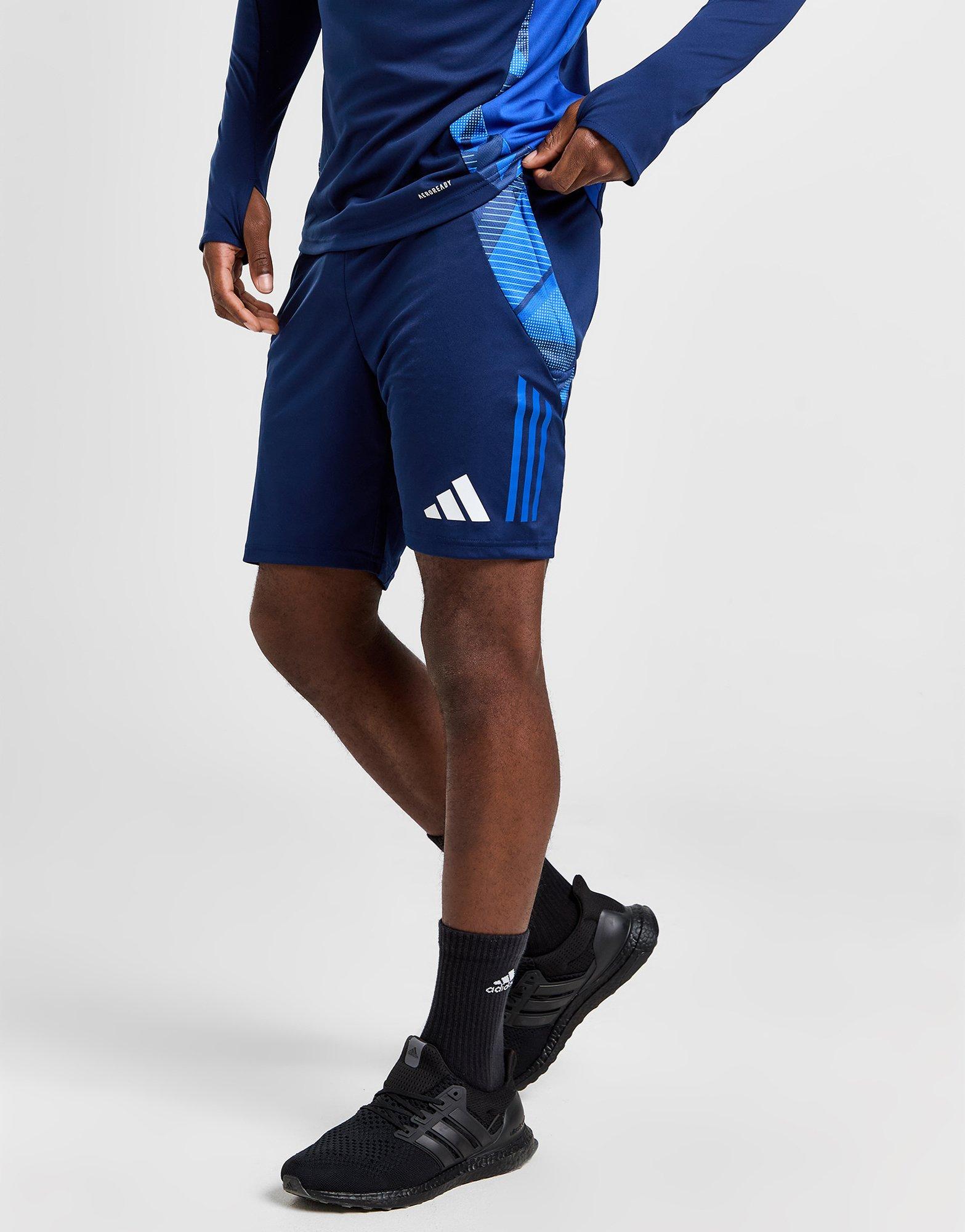 adidas Tiro Competition Training Shorts