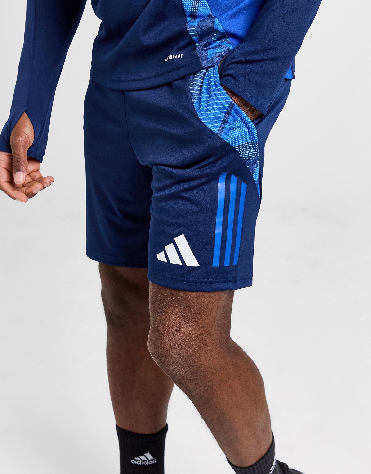 adidas Tiro Competition Training Shorts