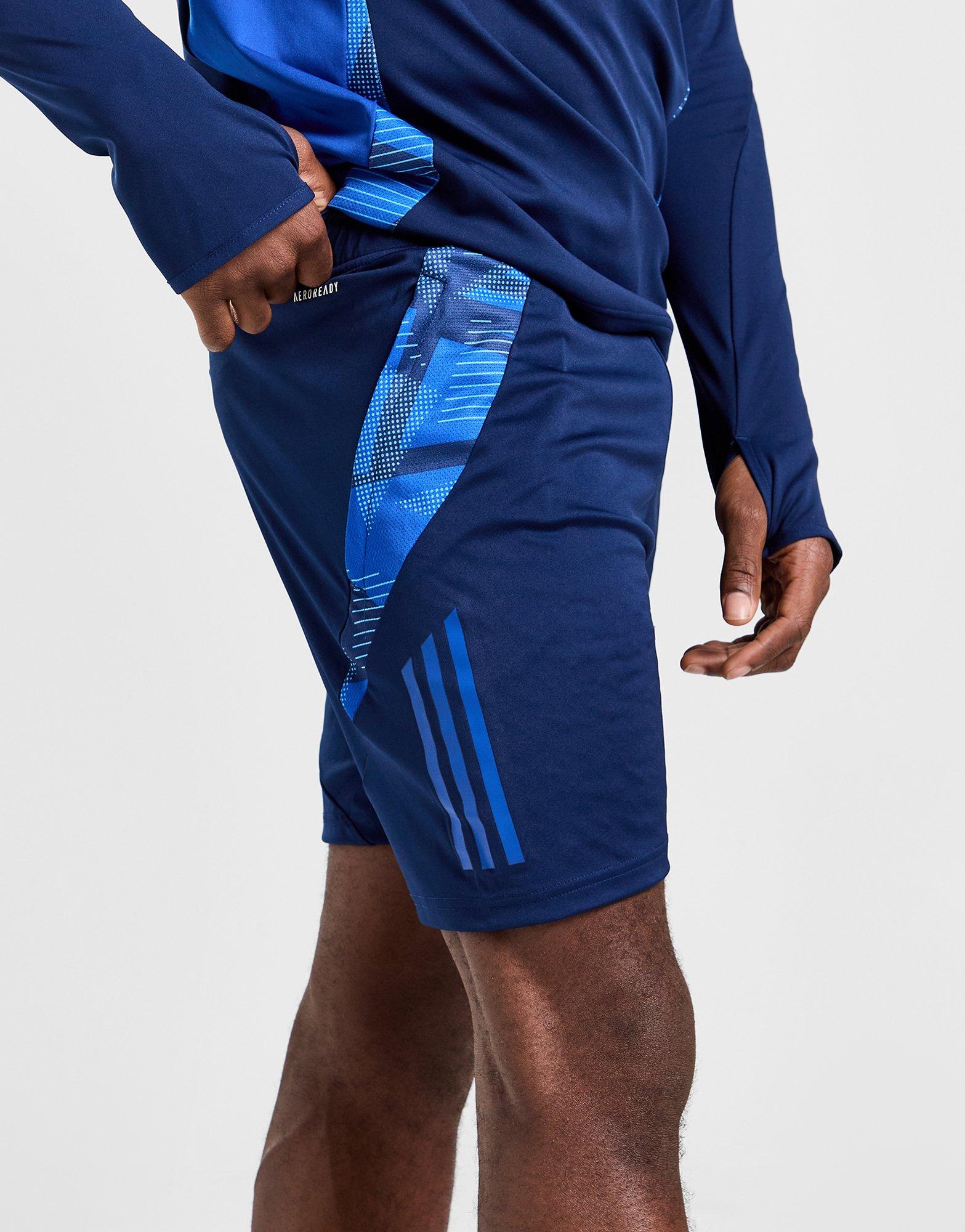 adidas Tiro Competition Training Shorts