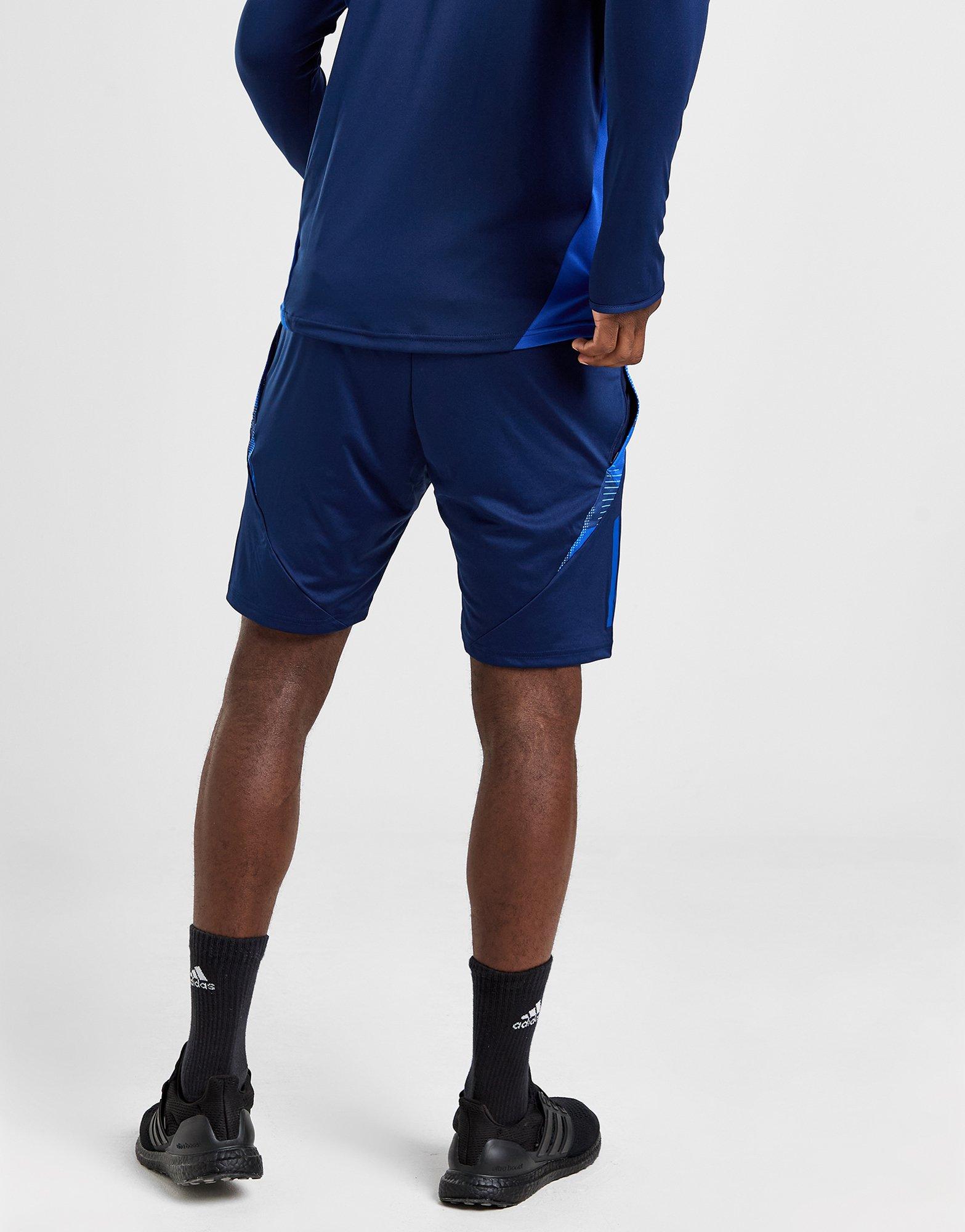adidas Tiro Competition Training Shorts