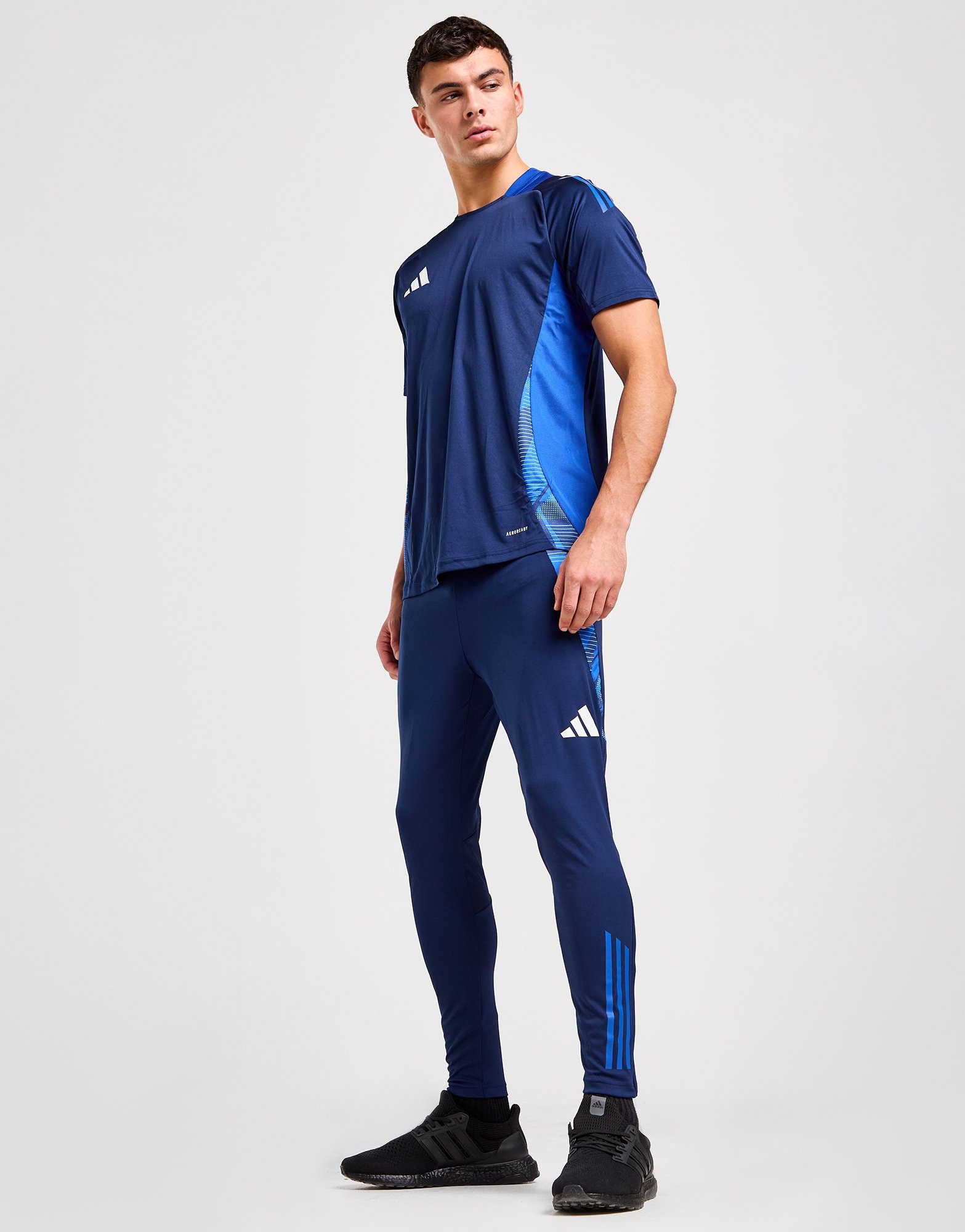 adidas Tiro Competition Track Pants