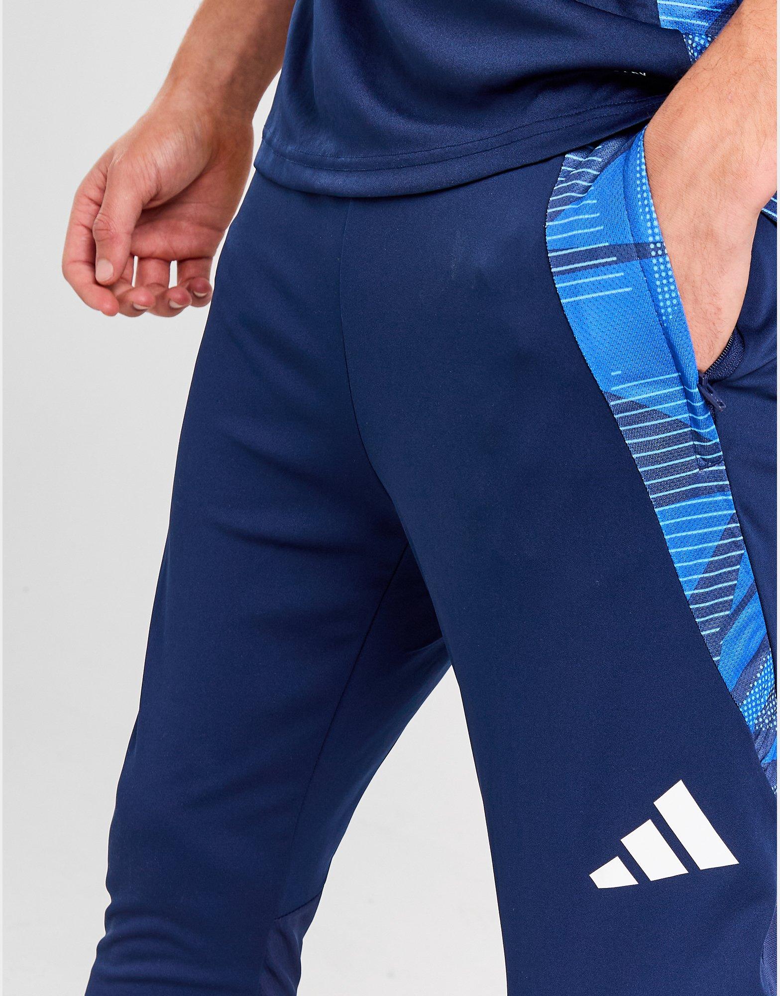 adidas Tiro Competition Track Pants