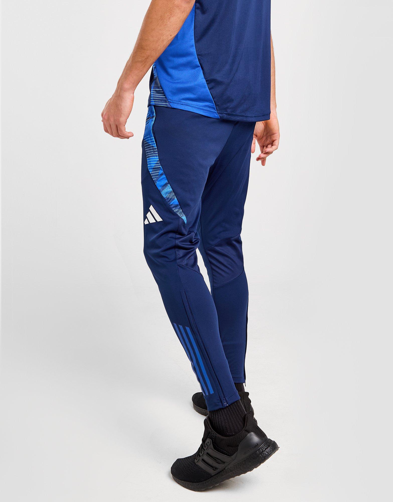adidas Tiro Competition Track Pants