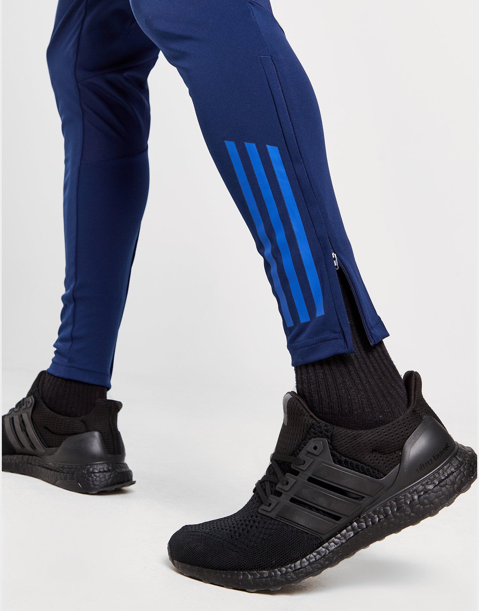 adidas Tiro Competition Track Pants