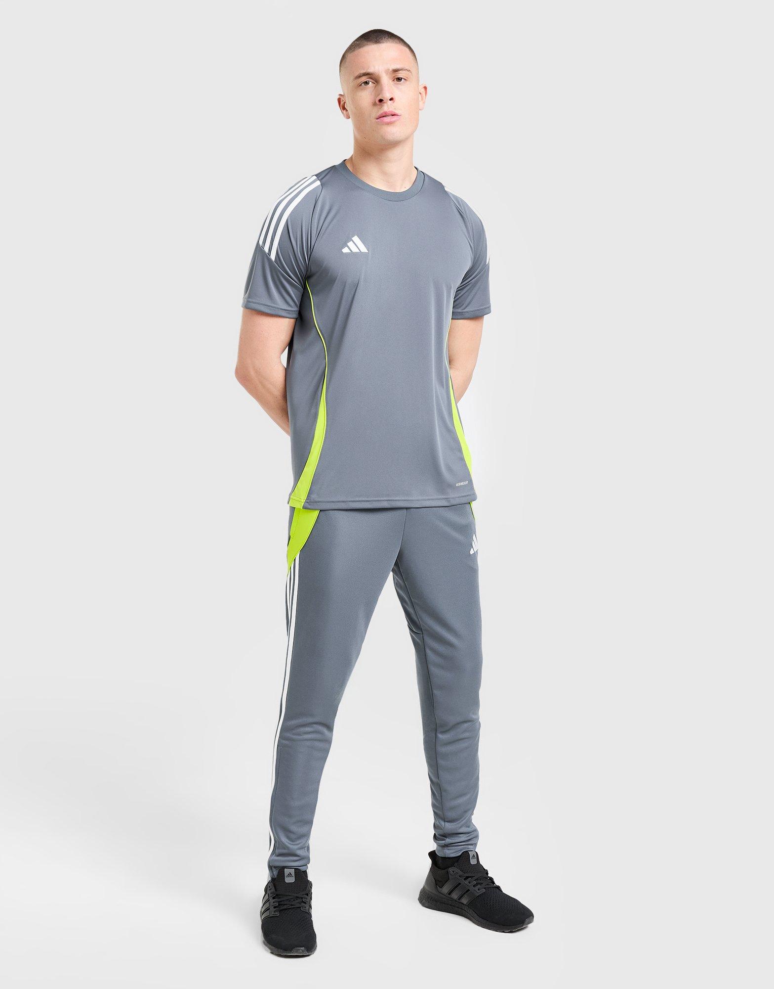 adidas Tiro 24 T-Shirt
