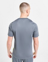 adidas T-shirt Tiro 24 Homme
