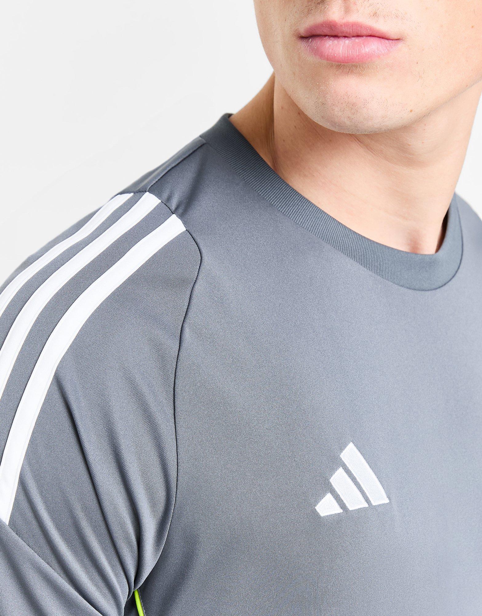 adidas Tiro 24 T-Shirt
