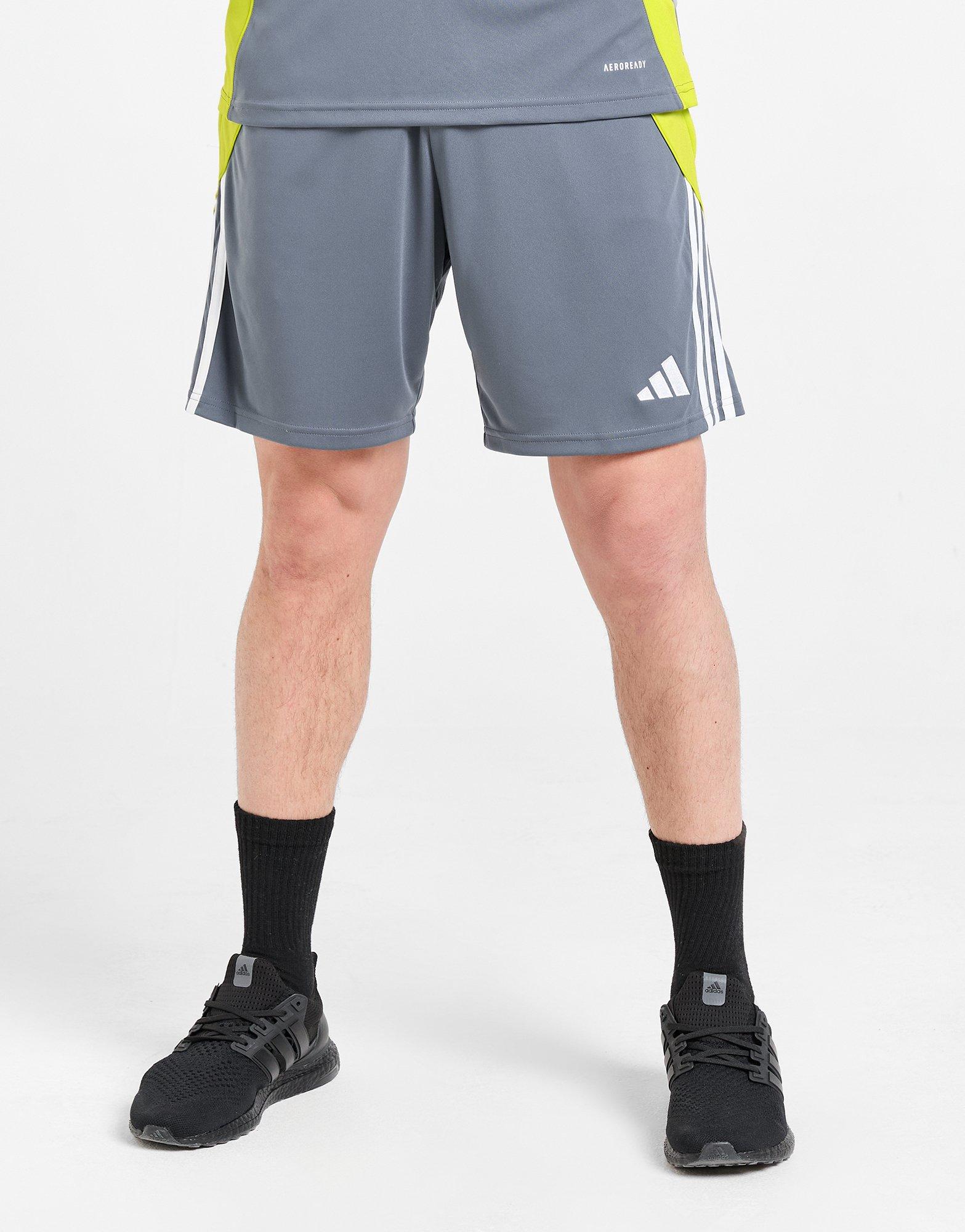 adidas Tiro 24 Shorts