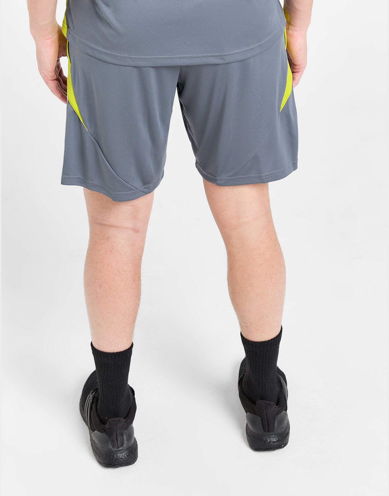 adidas Tiro 24 Shorts
