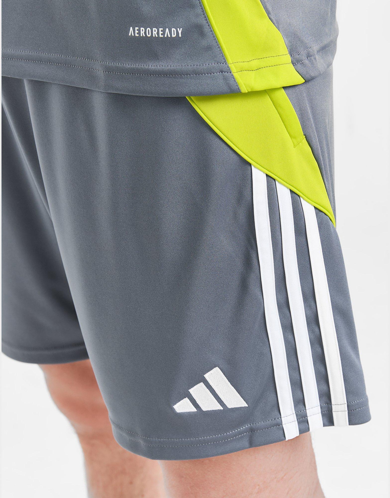 adidas Tiro 24 Shorts