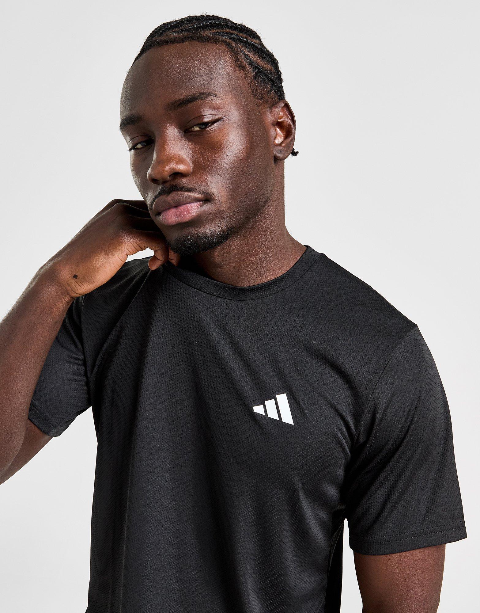 adidas Train Essentials Training T-Shirt
