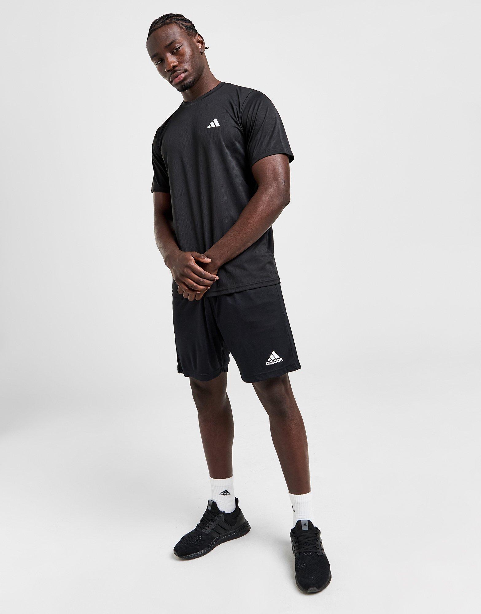 adidas Train Essentials Training T-Shirt