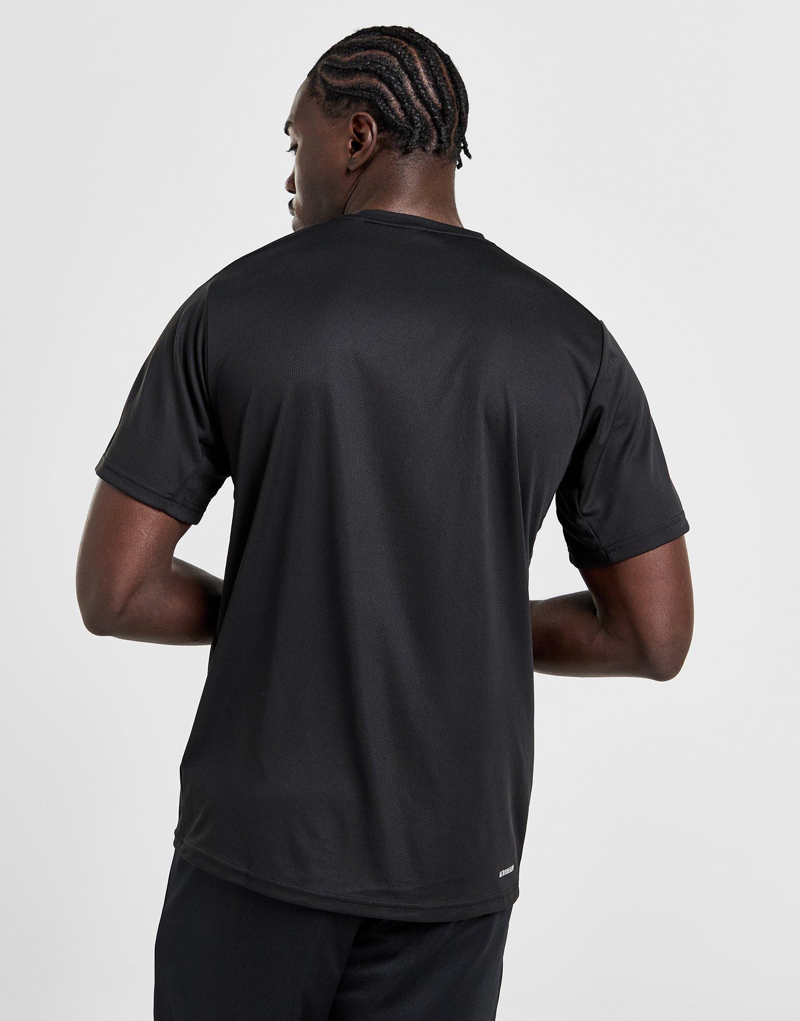 adidas Train Essentials Training T-Shirt