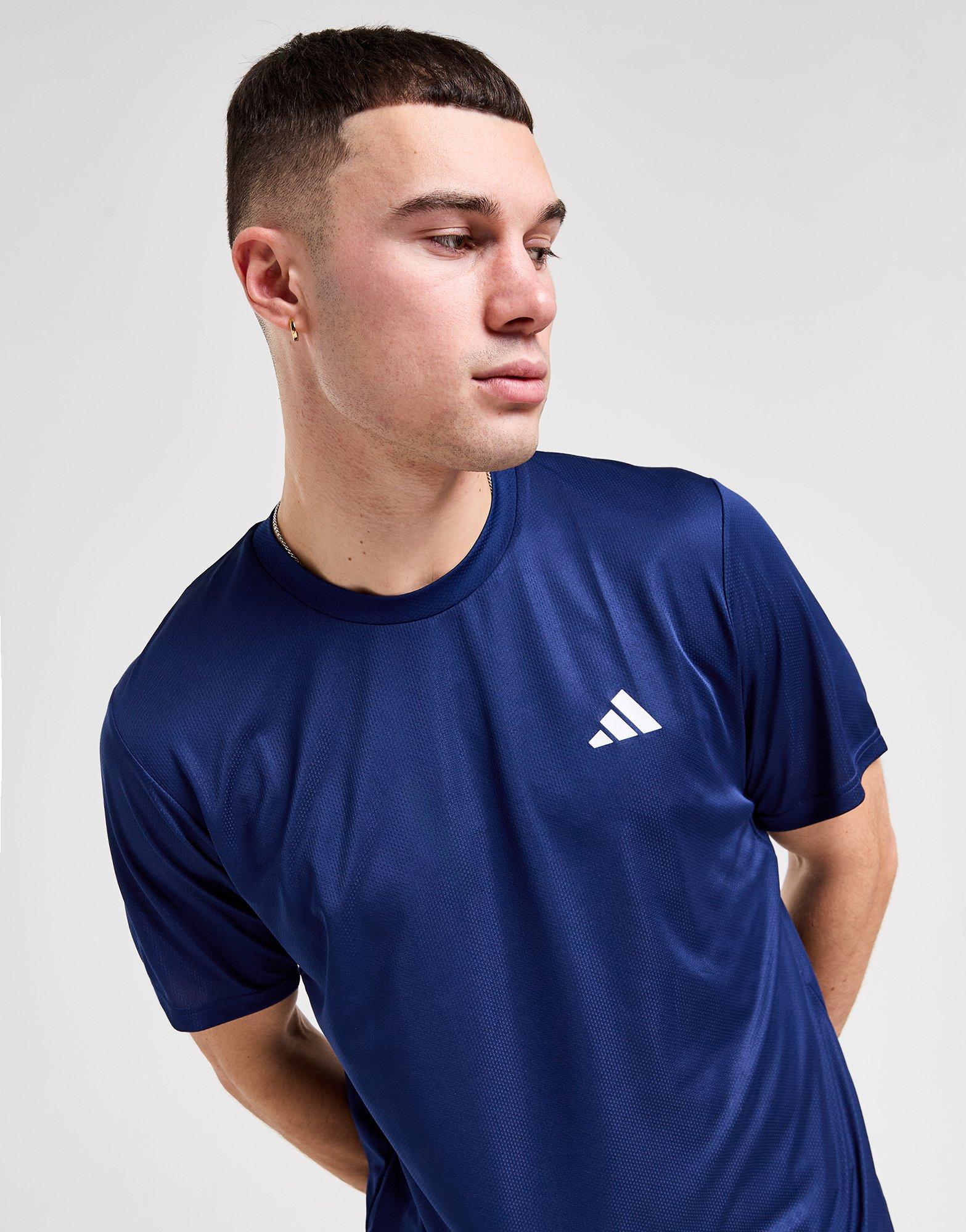 adidas T-paita Miehet