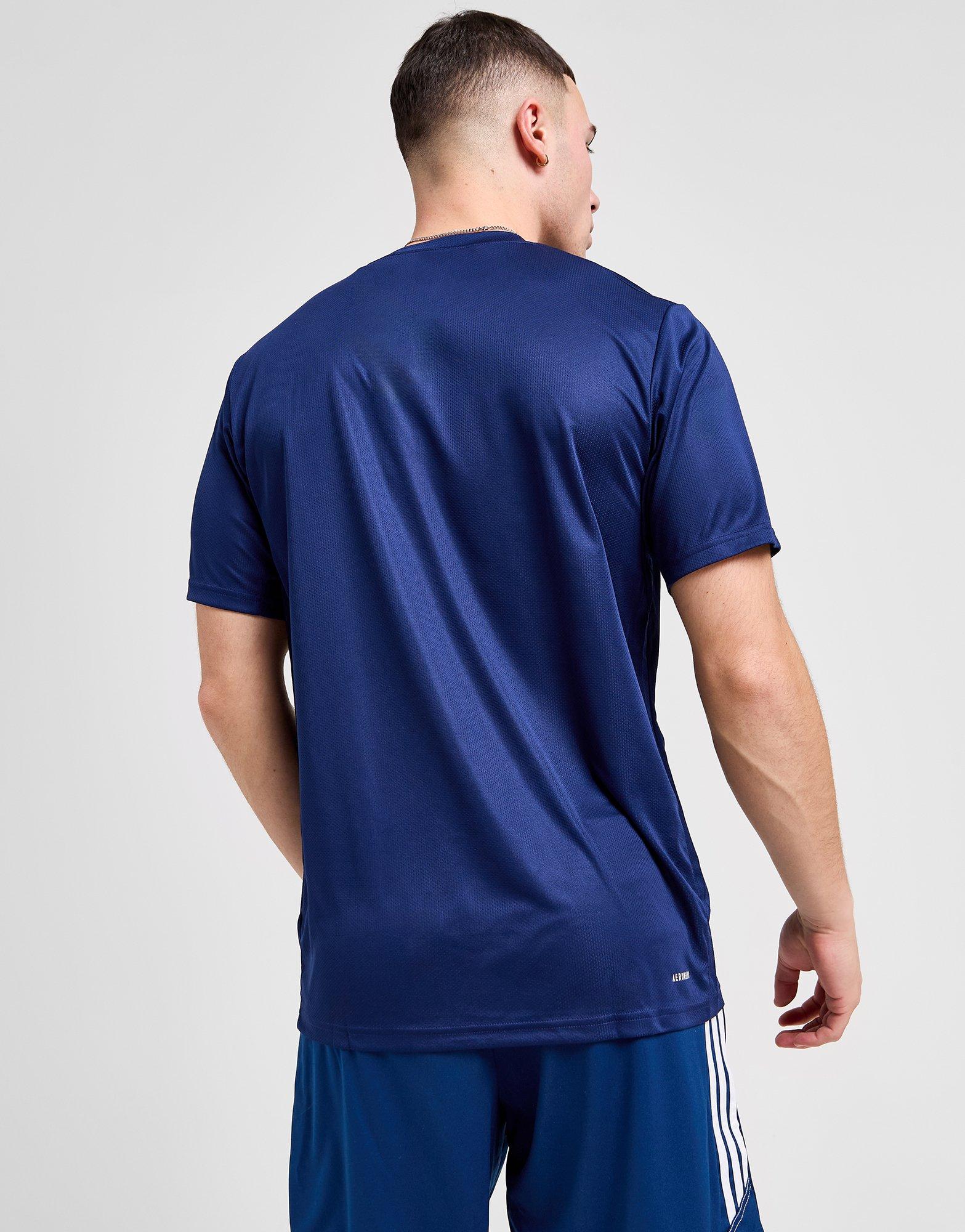 adidas T-paita Miehet