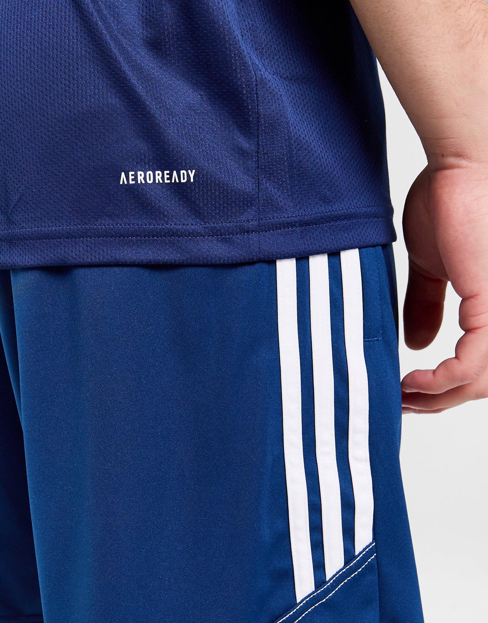 adidas T-paita Miehet