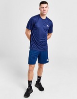 adidas Train Essentials Training T-Shirt